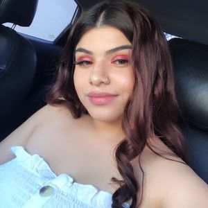 Meet your Posher, Daisy